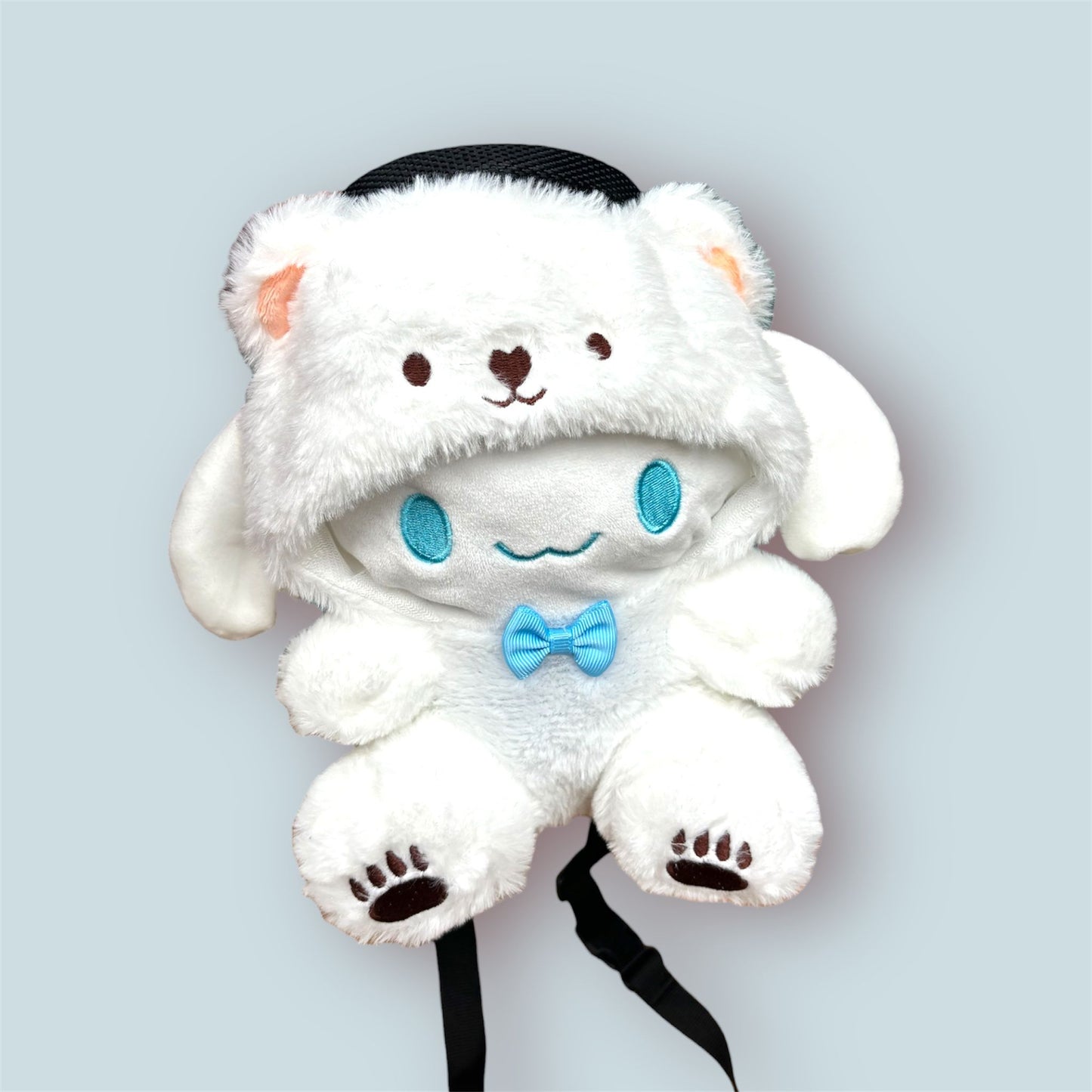 Cinnamoroll Chalk Bag