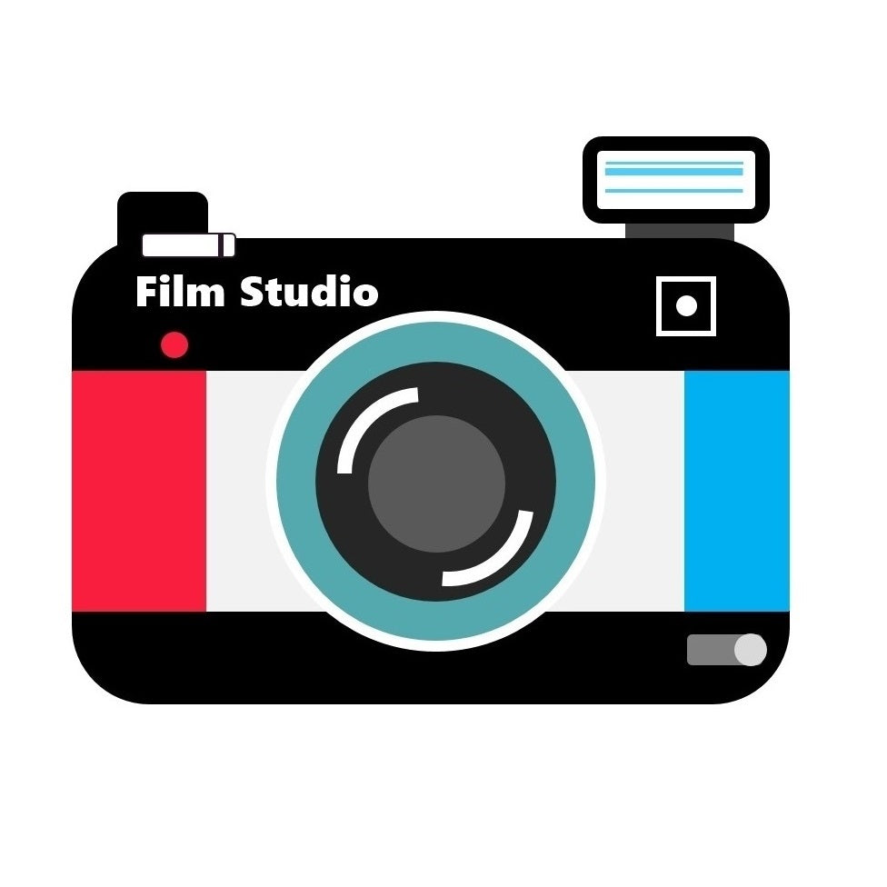 FilmStudio.UK