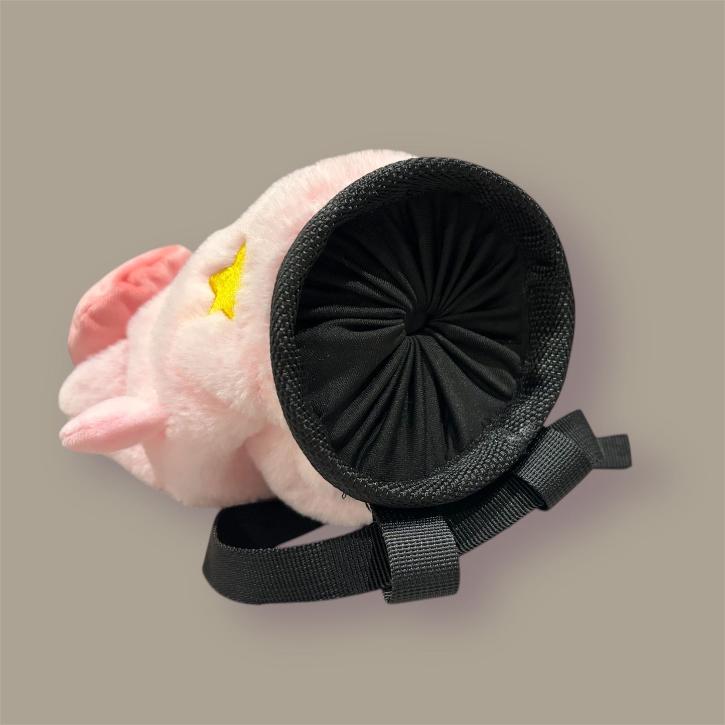 Kirby Chalk Bag