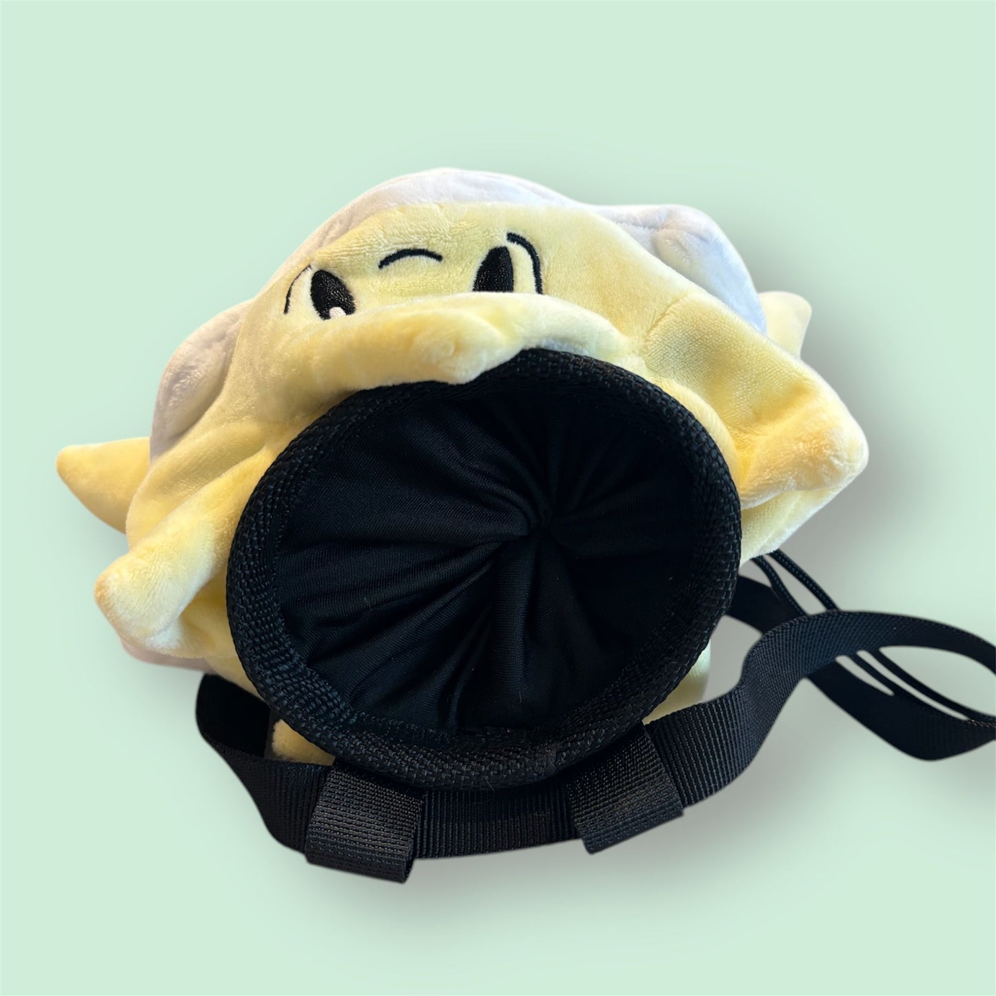 Togepi Chalk Bag (Pre Order)