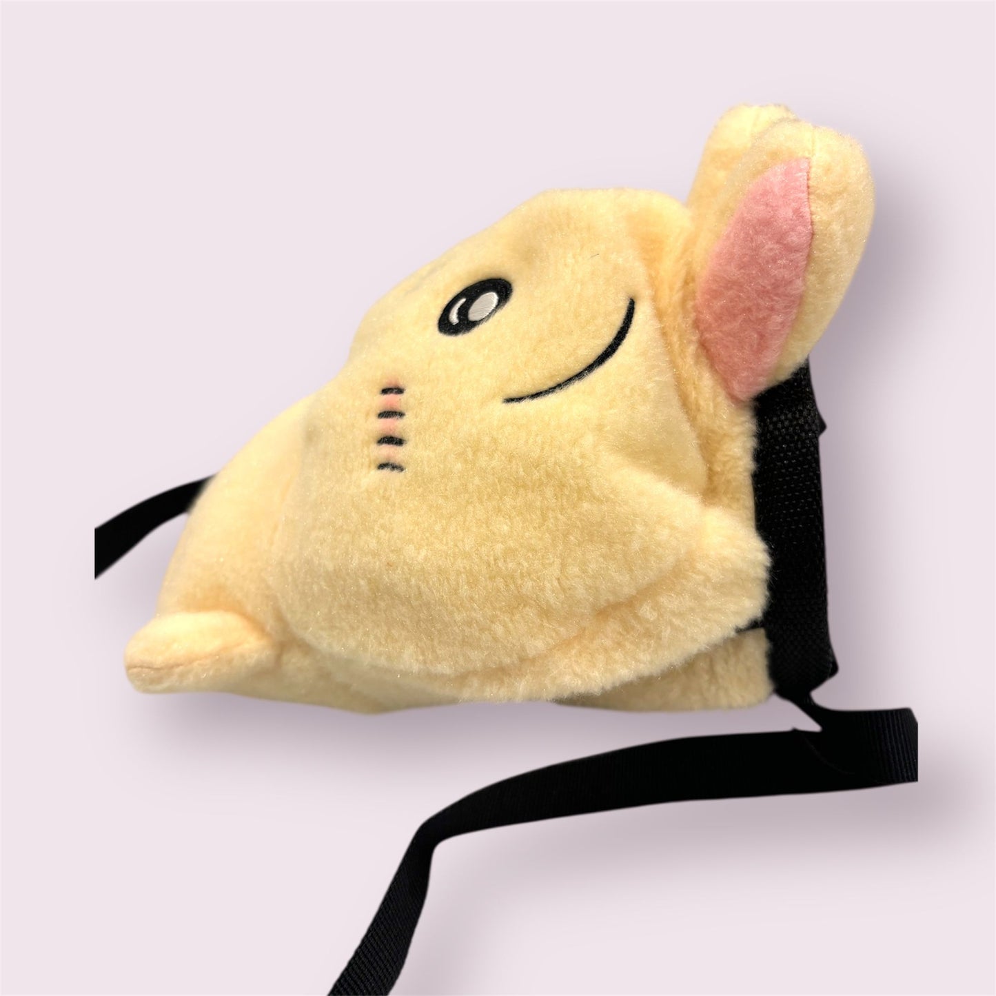 Chiikawa Usagi Chalk Bag