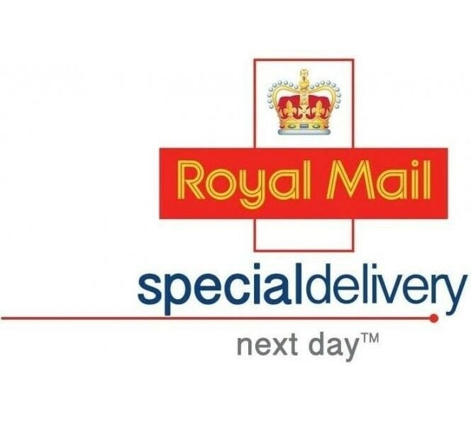 Extra Shipping fee (Special deliverly) - upgrade use only