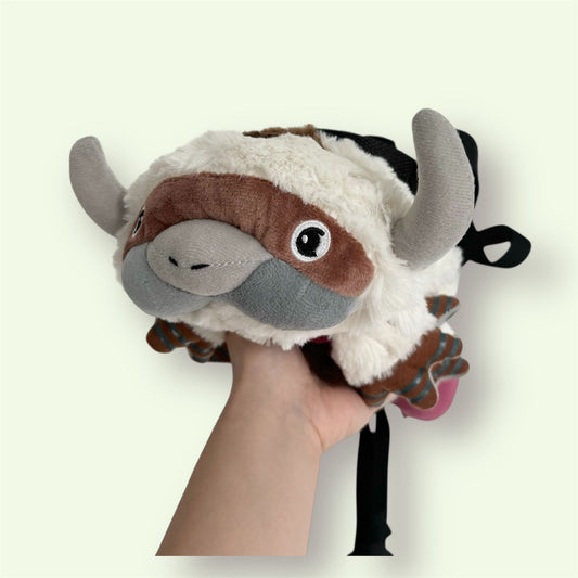 Appa Chalk Bag (Pre ORDER)