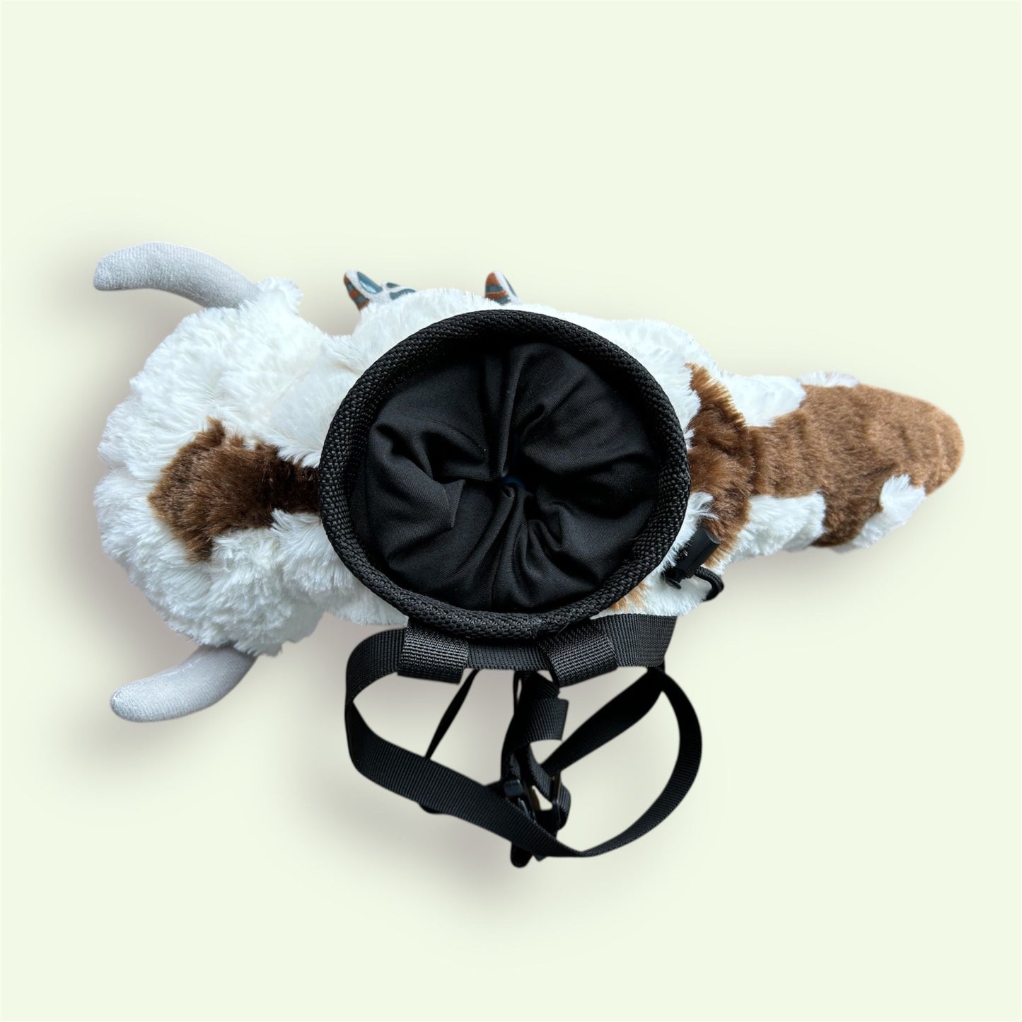 Appa Chalk Bag (Pre ORDER)