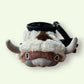 Appa Chalk Bag (Pre ORDER)