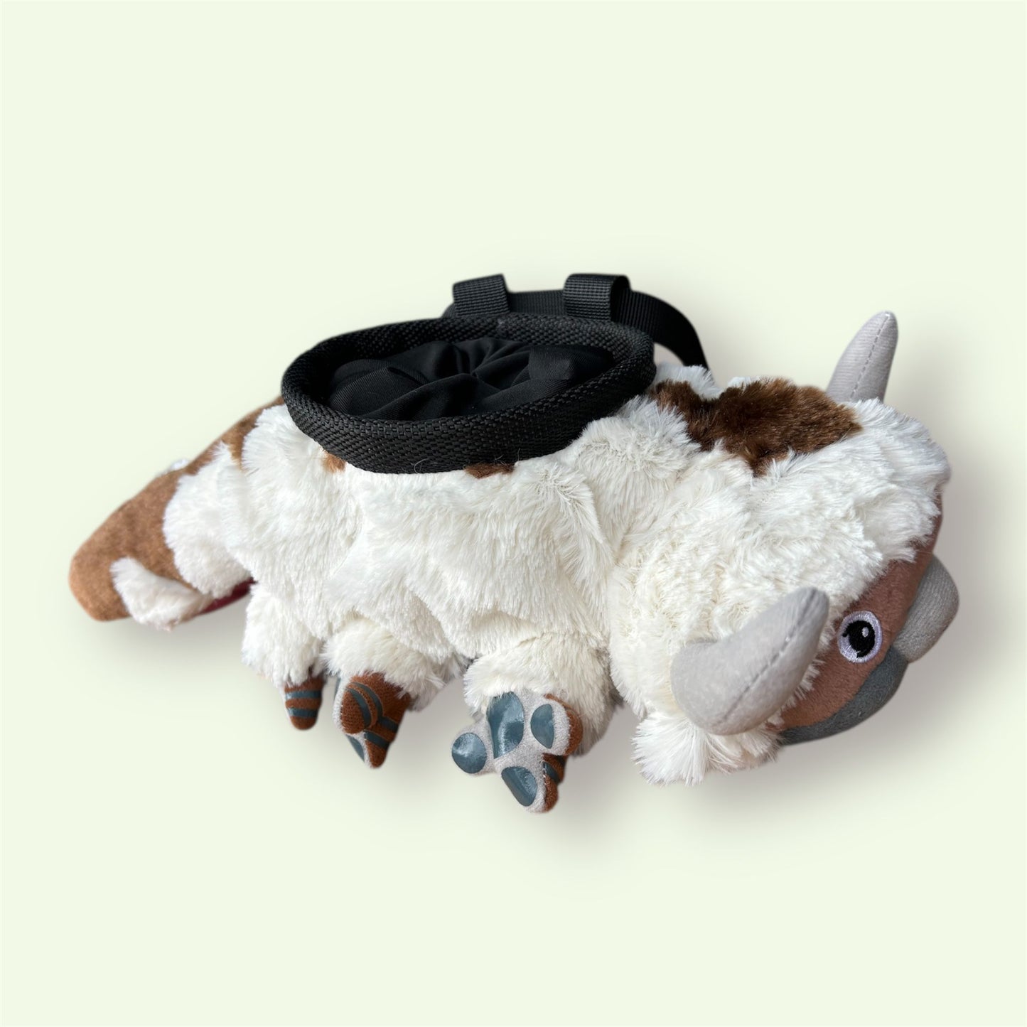 Appa Chalk Bag (Pre ORDER)