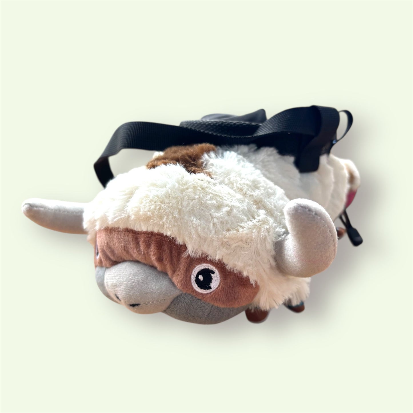 Appa Chalk Bag (Pre ORDER)