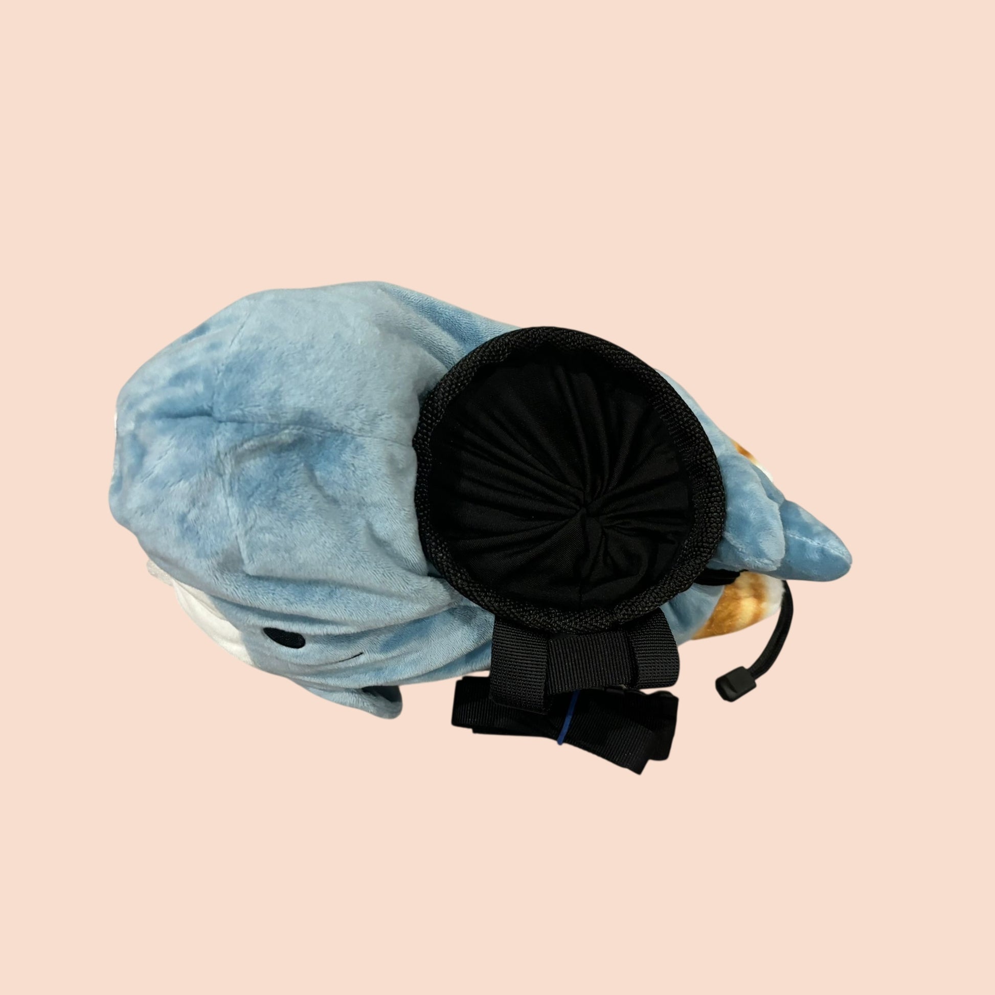 Blue_shark_cat_bag