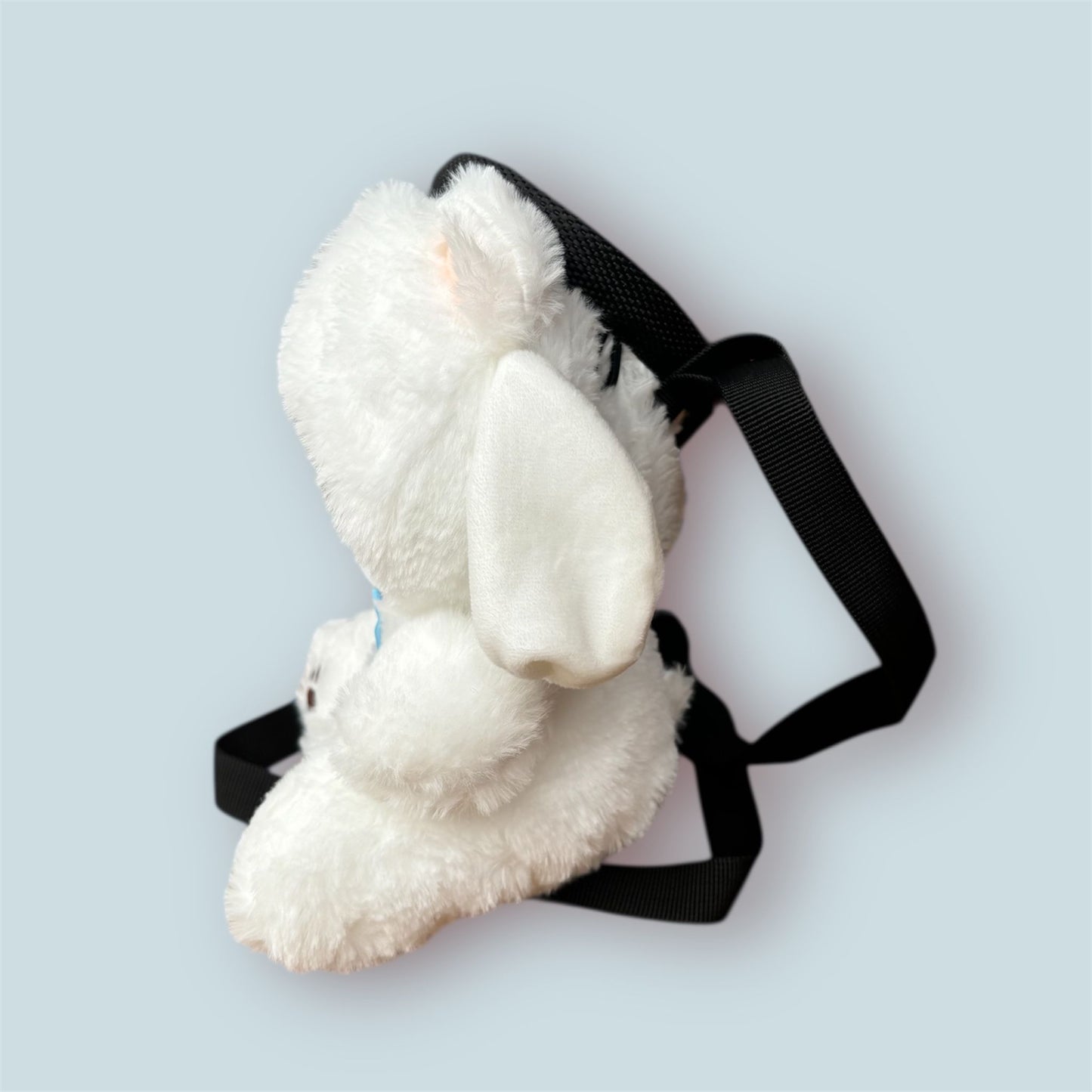 Cinnamoroll Chalk Bag