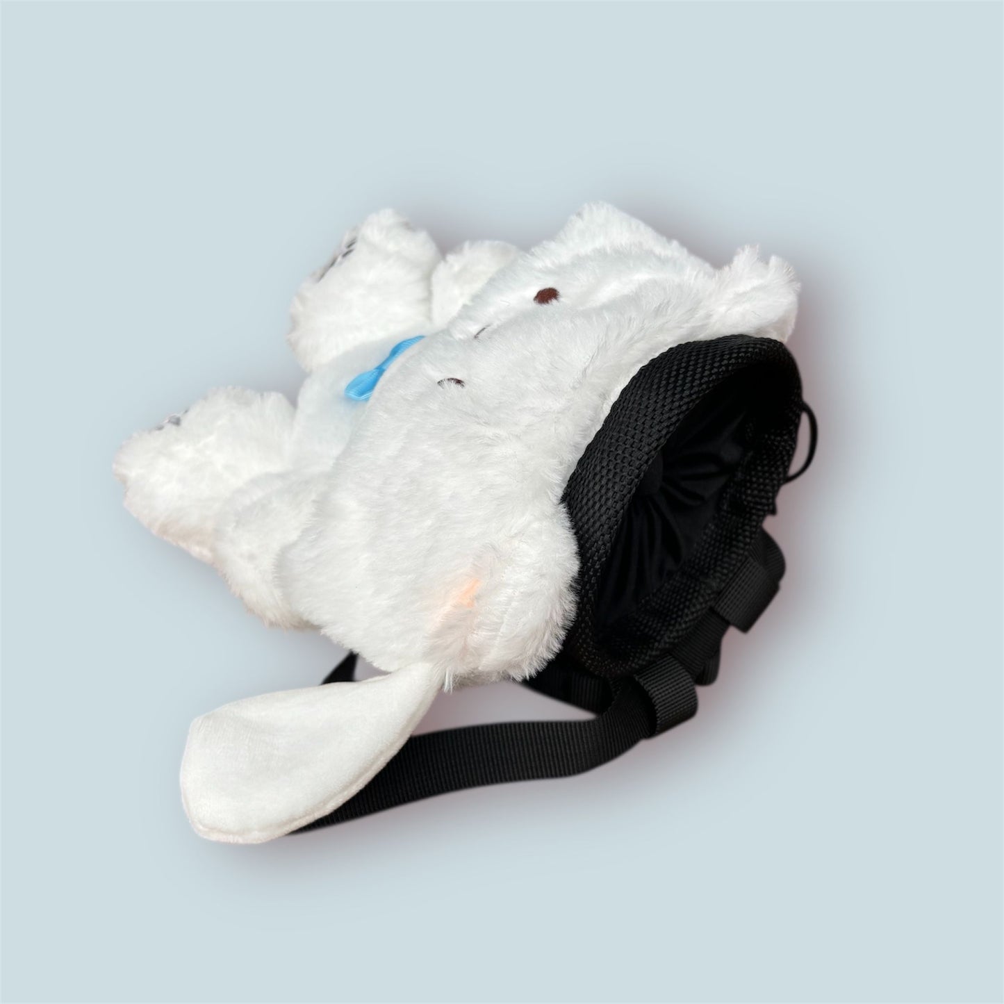 Cinnamoroll Chalk Bag