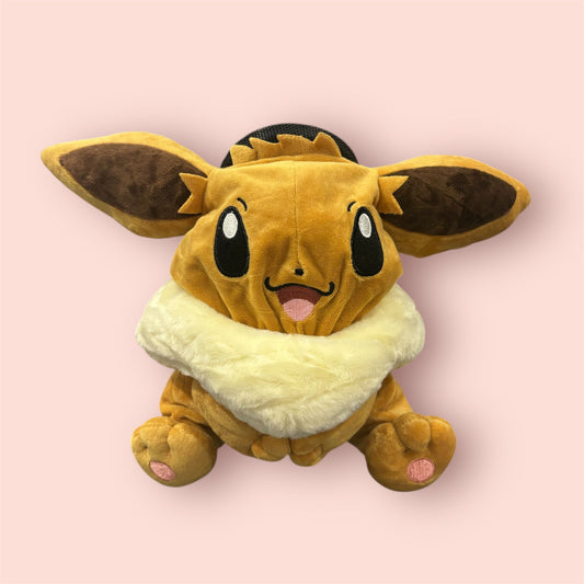 Eevee Chalk bag