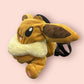 Eevee Chalk bag
