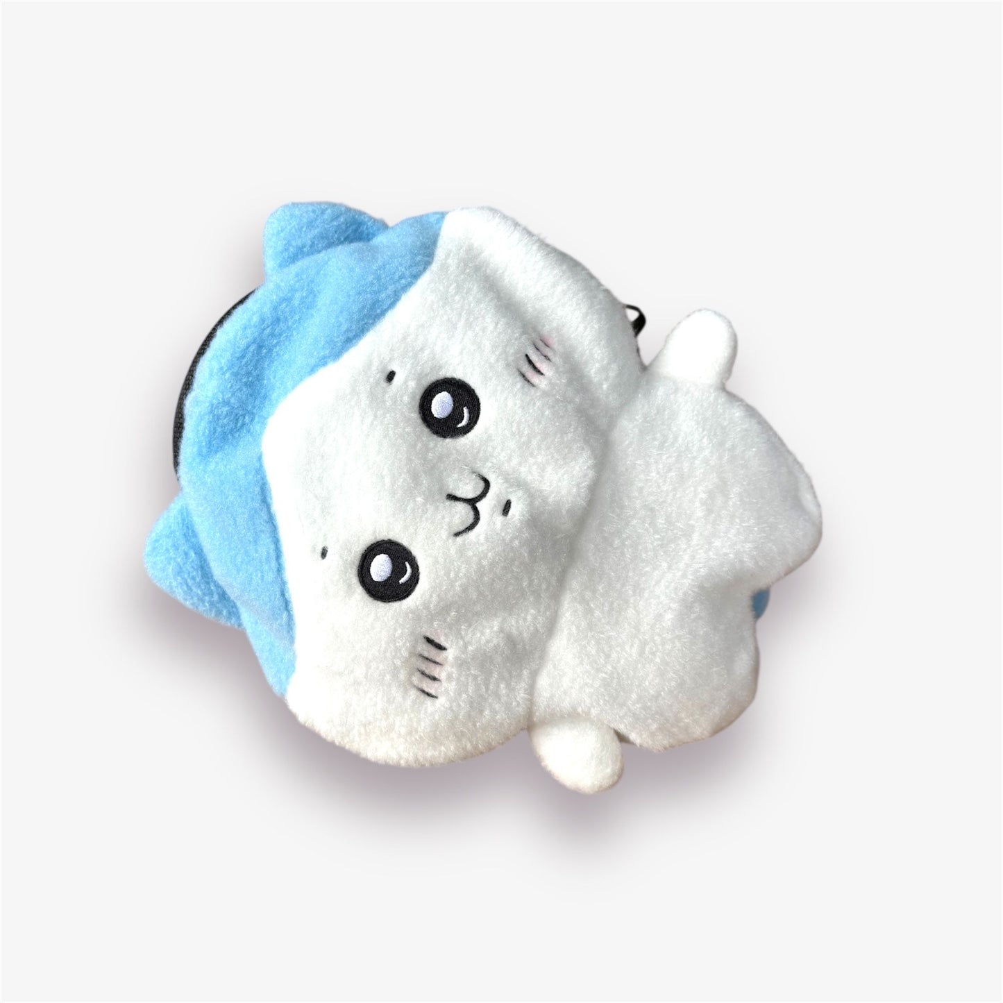 Chiikawa Hachiware Chalk Bag (PRE Order)