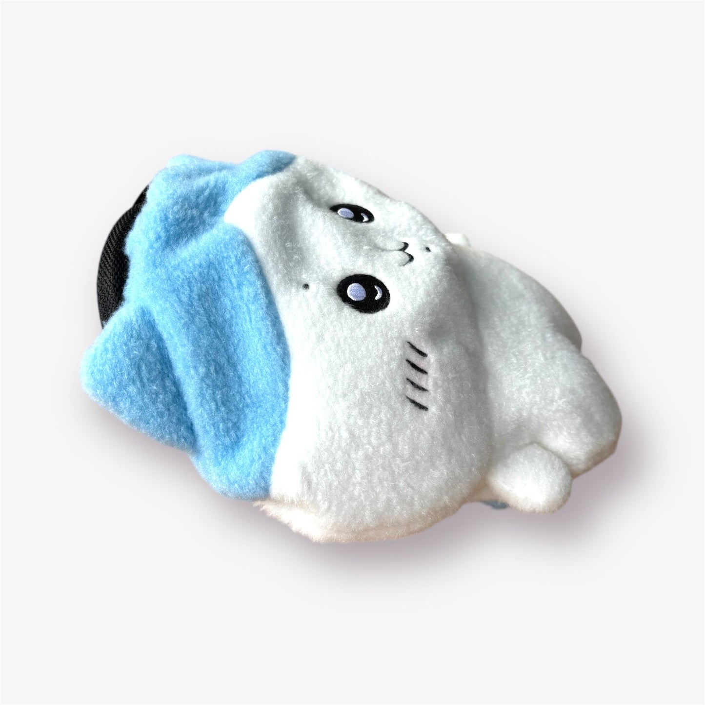 Chiikawa Hachiware Chalk Bag (PRE Order)