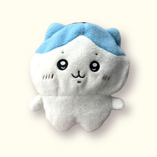 Chiikawa Hachiware Chalk Bag (PRE Order)