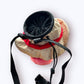 One Piece Luffy Chalk Bag (PRE Order)