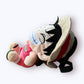 One Piece Luffy Chalk Bag (PRE Order)