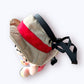 One Piece Luffy Chalk Bag (PRE Order)