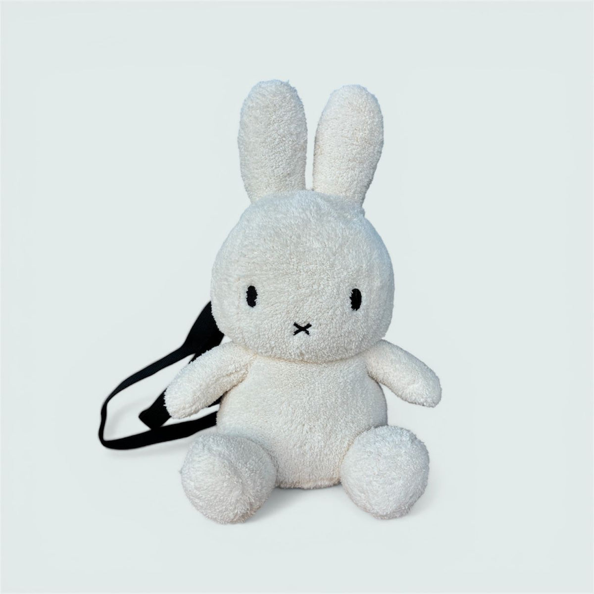 Miffy chalk bag
