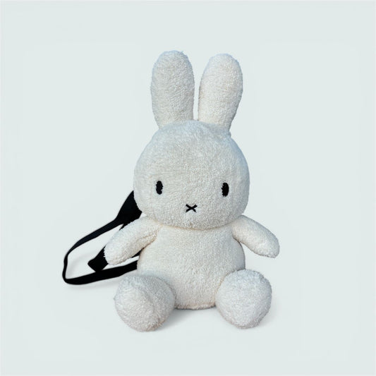 Miffy chalk bag