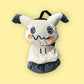 Mimikyu Chalk Bag