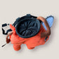 Pochita Chalk Bag (PRE Order)