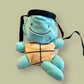 Squirtle Ditto Chalk Bag