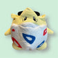 Togepi Chalk Bag
