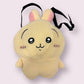 Chiikawa Usagi Chalk Bag