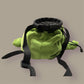 Frog Chalk Bag