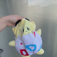 Togepi Chalk Bag