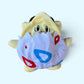 pokemon togepi chalk bag