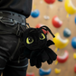 Toothless Chalk Bag