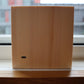 Portrait Light Box, Customized gift